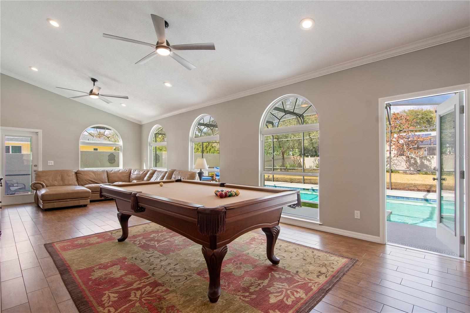 Image 14 of 33 For 7131 Shady Wood Lane