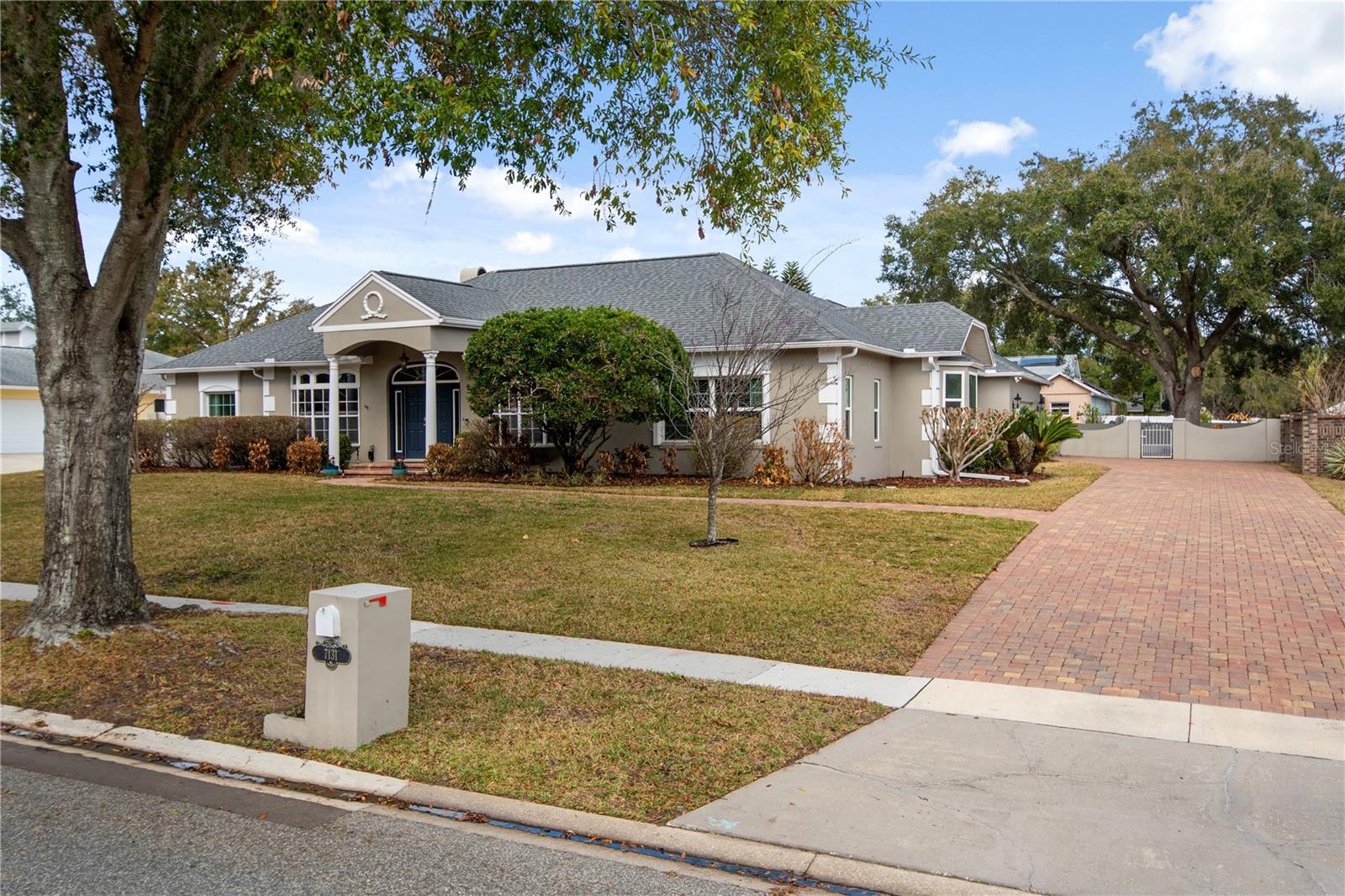 Image 15 of 33 For 7131 Shady Wood Lane