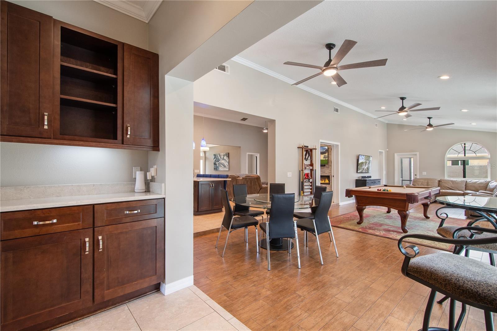 Image 16 of 33 For 7131 Shady Wood Lane