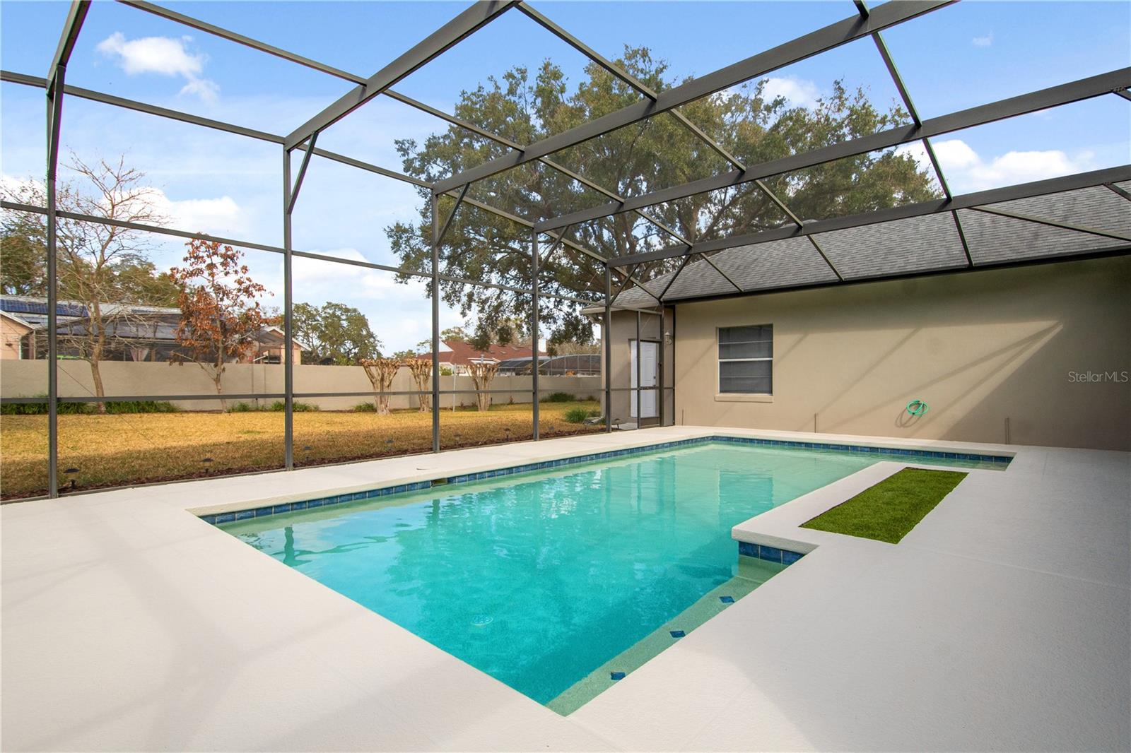 Image 17 of 33 For 7131 Shady Wood Lane