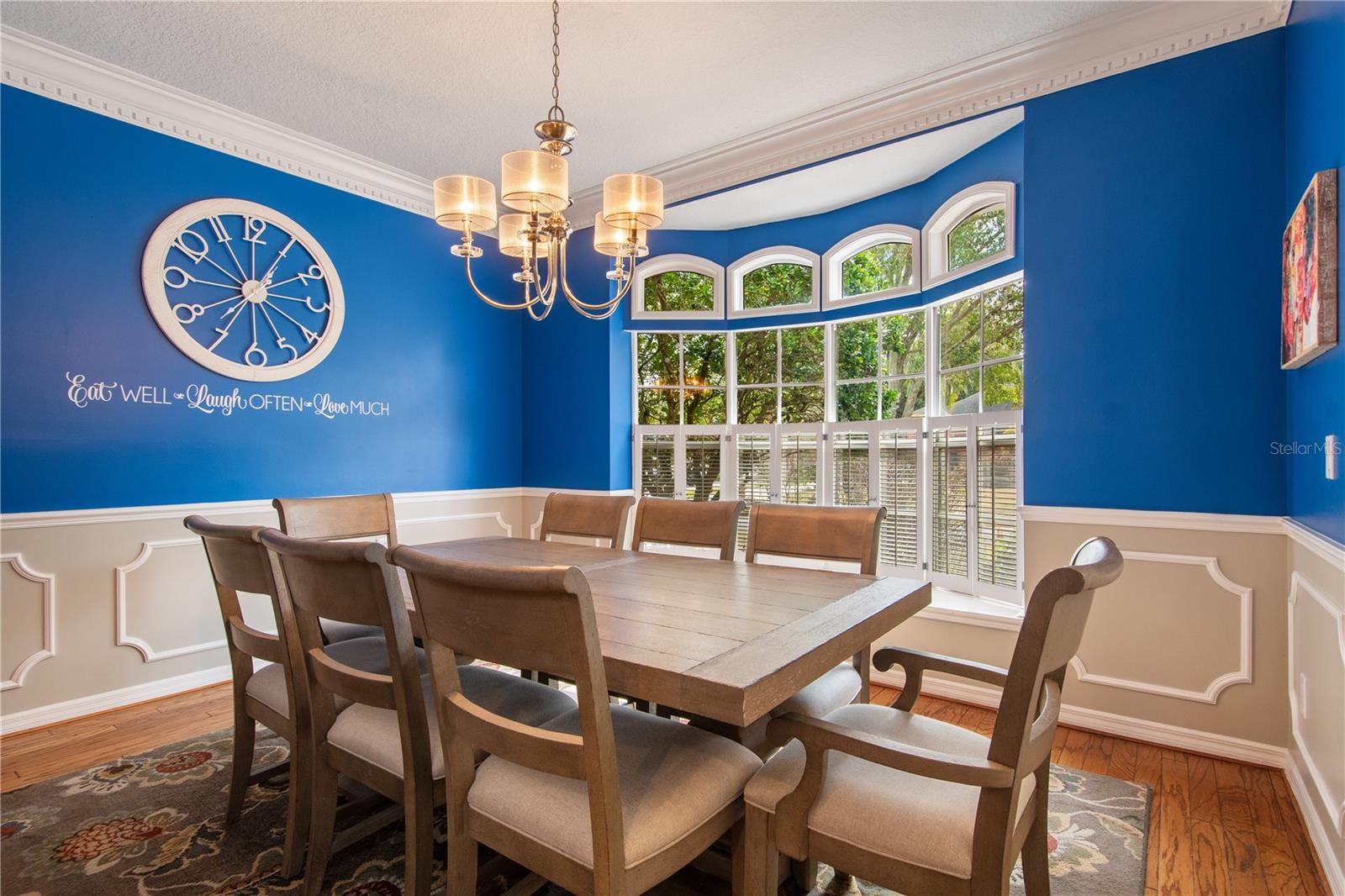 Image 19 of 33 For 7131 Shady Wood Lane