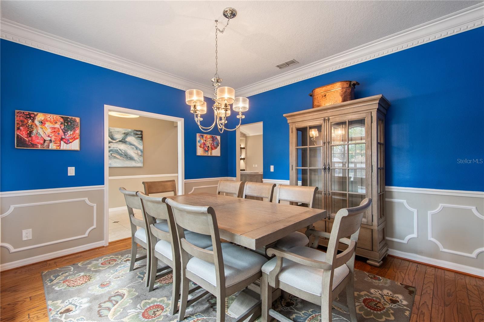 Image 20 of 33 For 7131 Shady Wood Lane