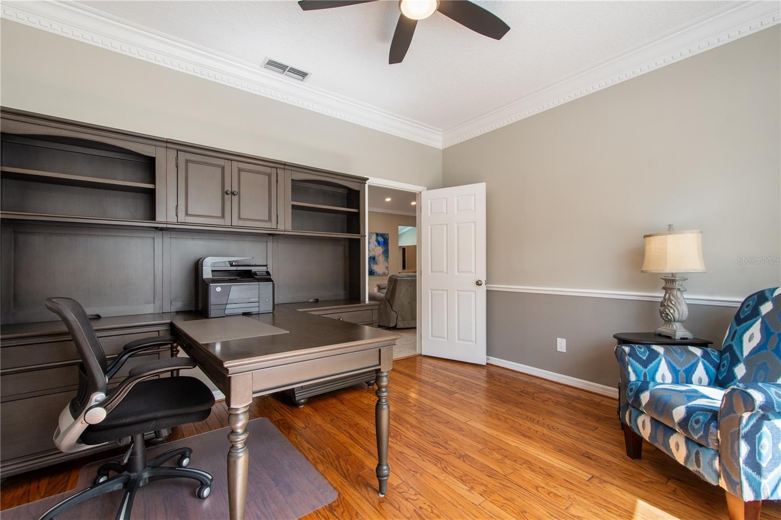 Image 24 of 33 For 7131 Shady Wood Lane