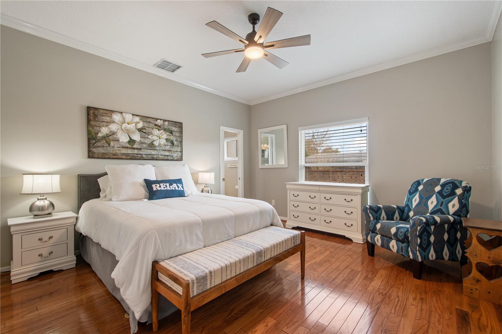 Image 25 of 33 For 7131 Shady Wood Lane