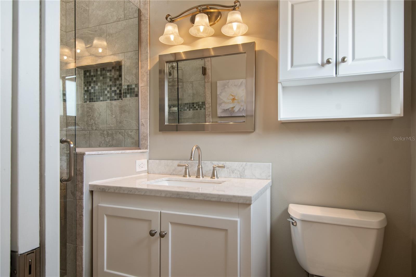 Image 26 of 33 For 7131 Shady Wood Lane