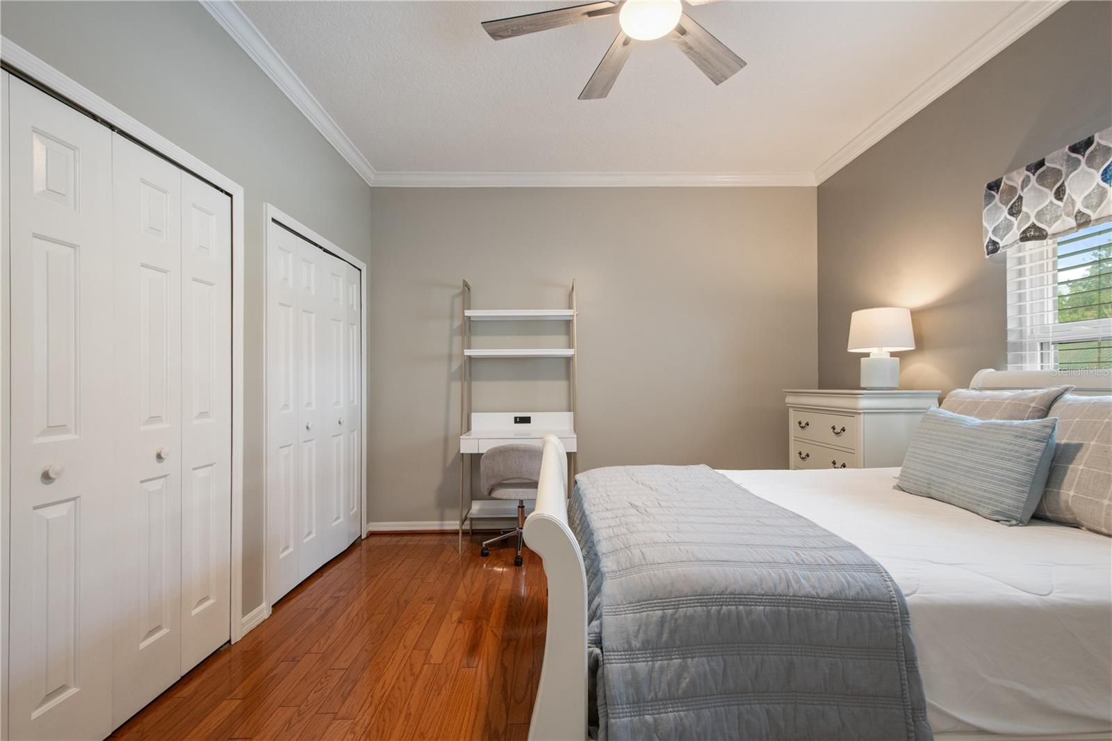 Image 28 of 33 For 7131 Shady Wood Lane