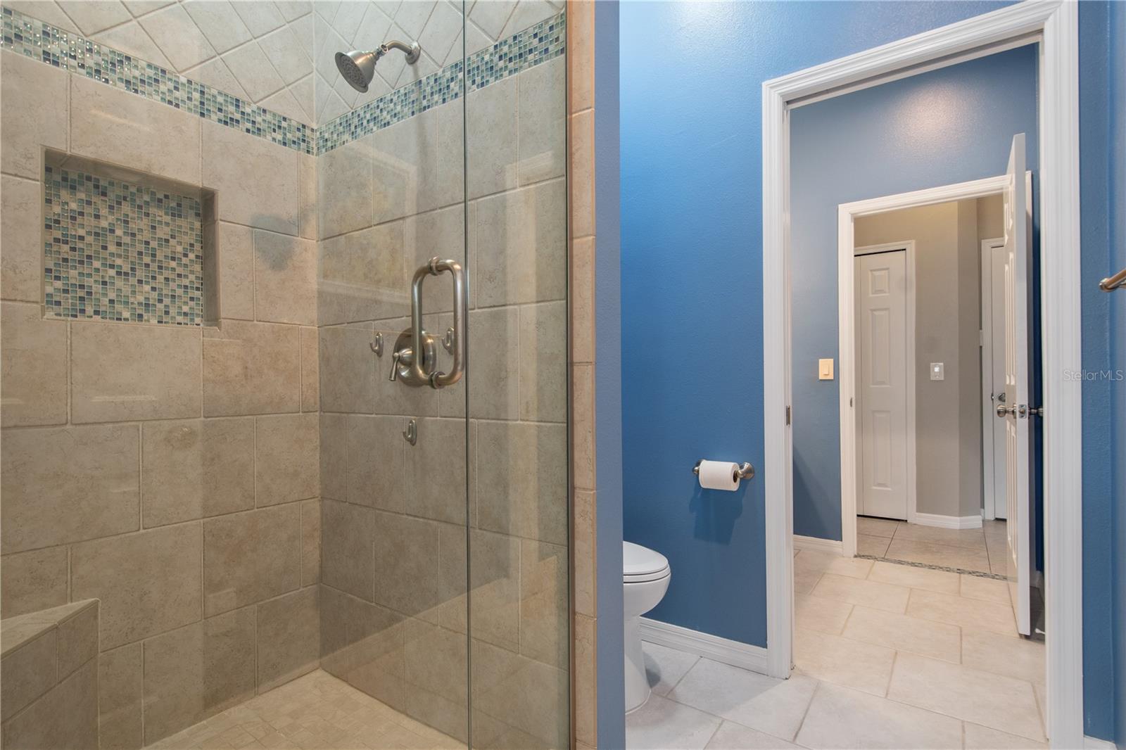 Image 30 of 33 For 7131 Shady Wood Lane