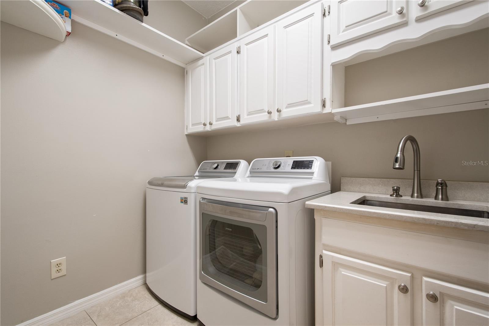 Image 31 of 33 For 7131 Shady Wood Lane