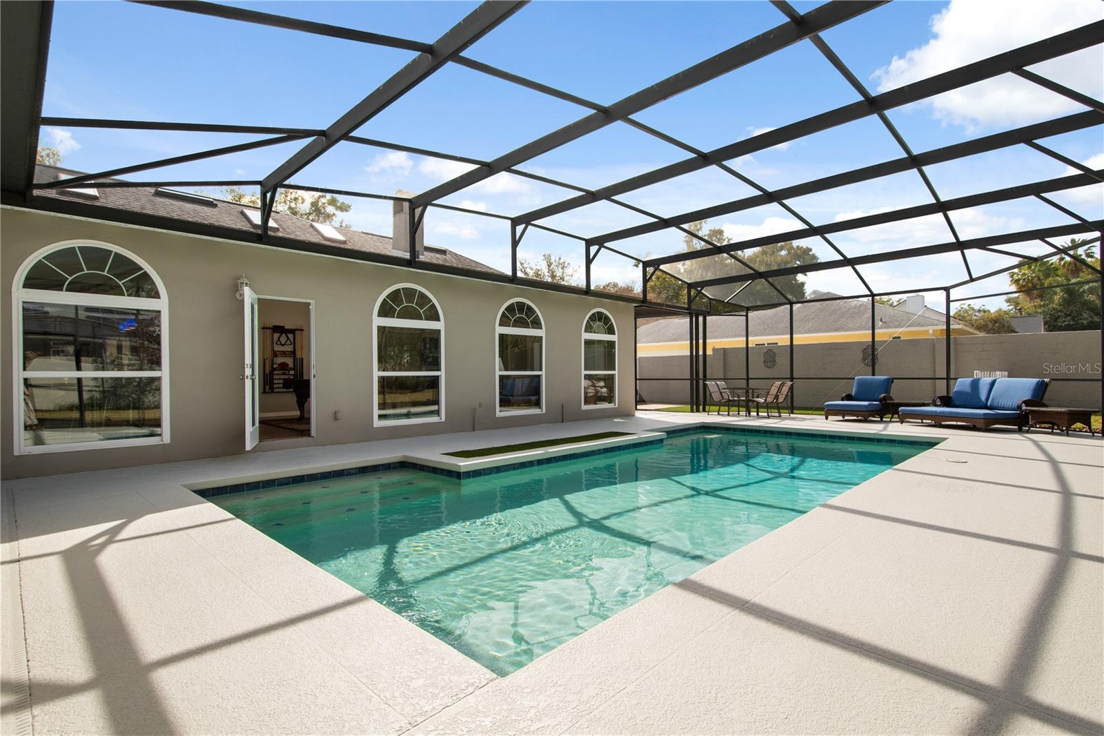 Image 33 of 33 For 7131 Shady Wood Lane