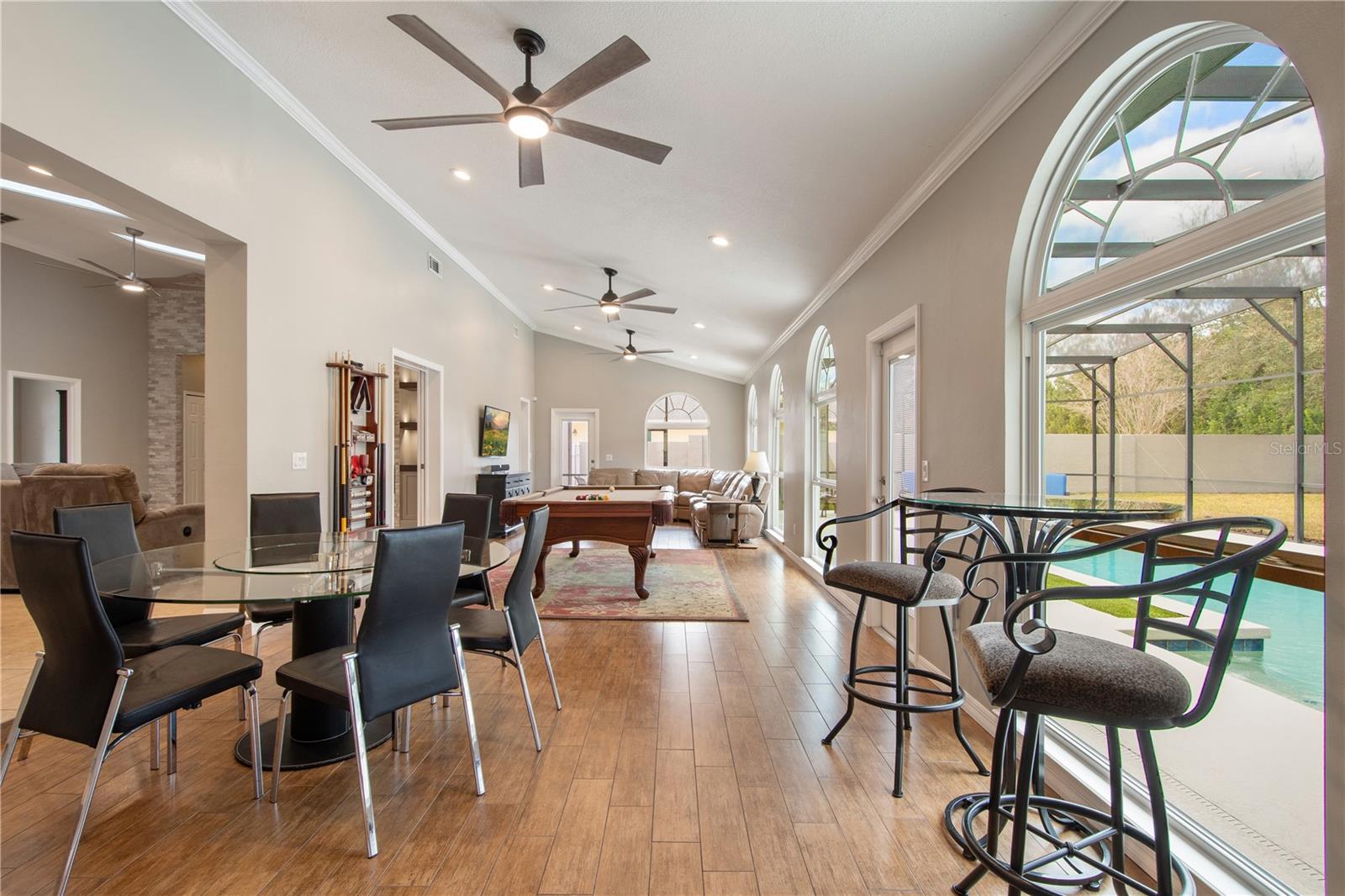 Image 4 of 33 For 7131 Shady Wood Lane