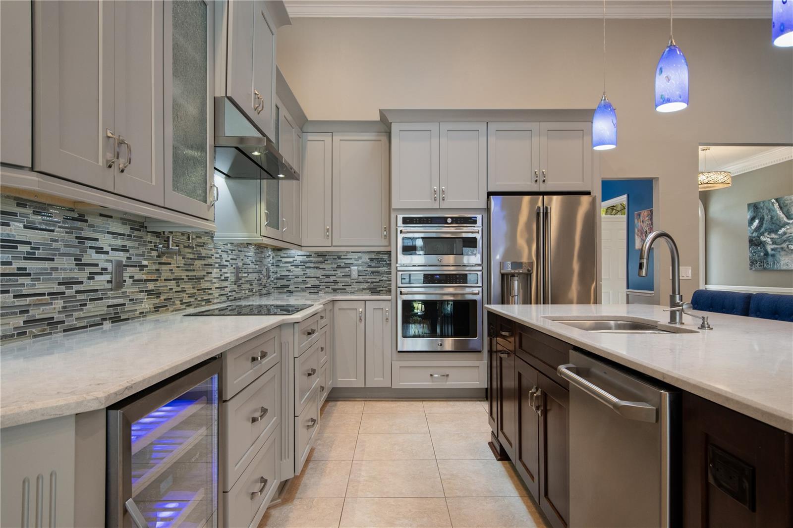 Image 9 of 33 For 7131 Shady Wood Lane