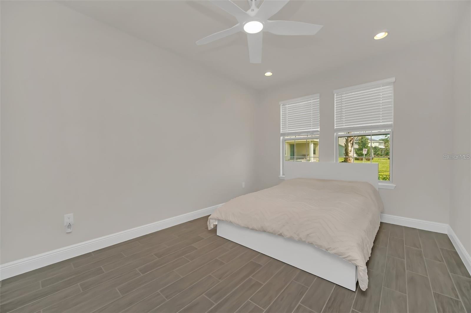 Image 24 of 40 For 9014 Sonoma Coast Drive