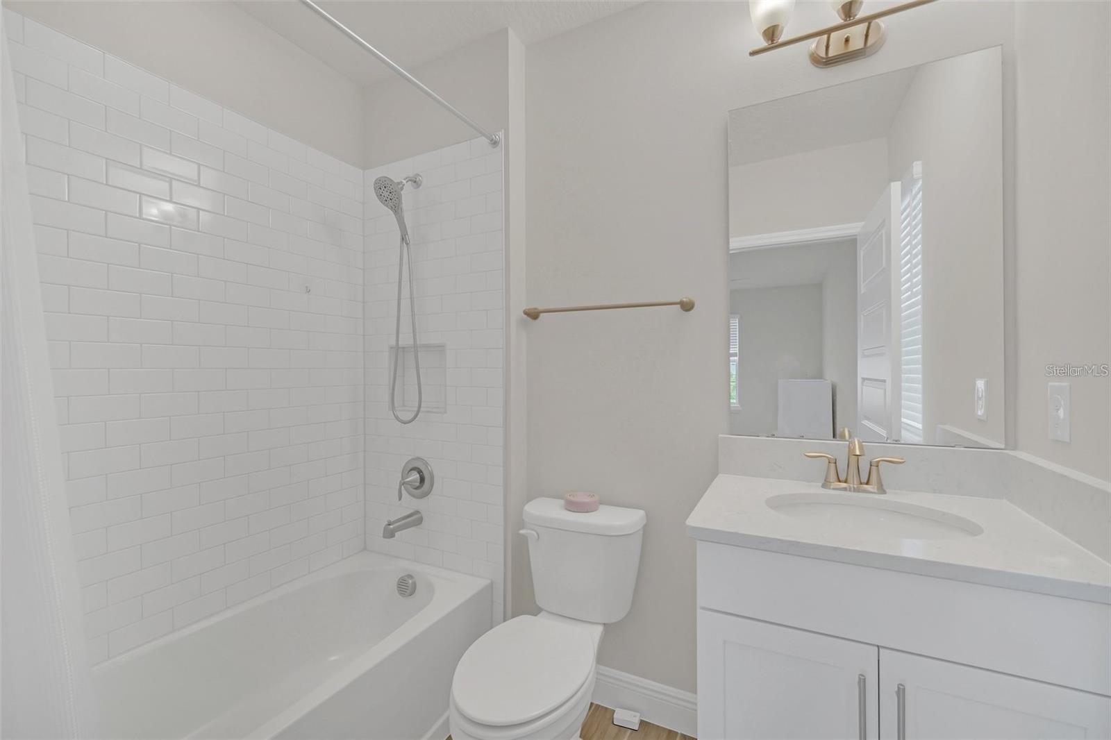 Image 30 of 40 For 9014 Sonoma Coast Drive