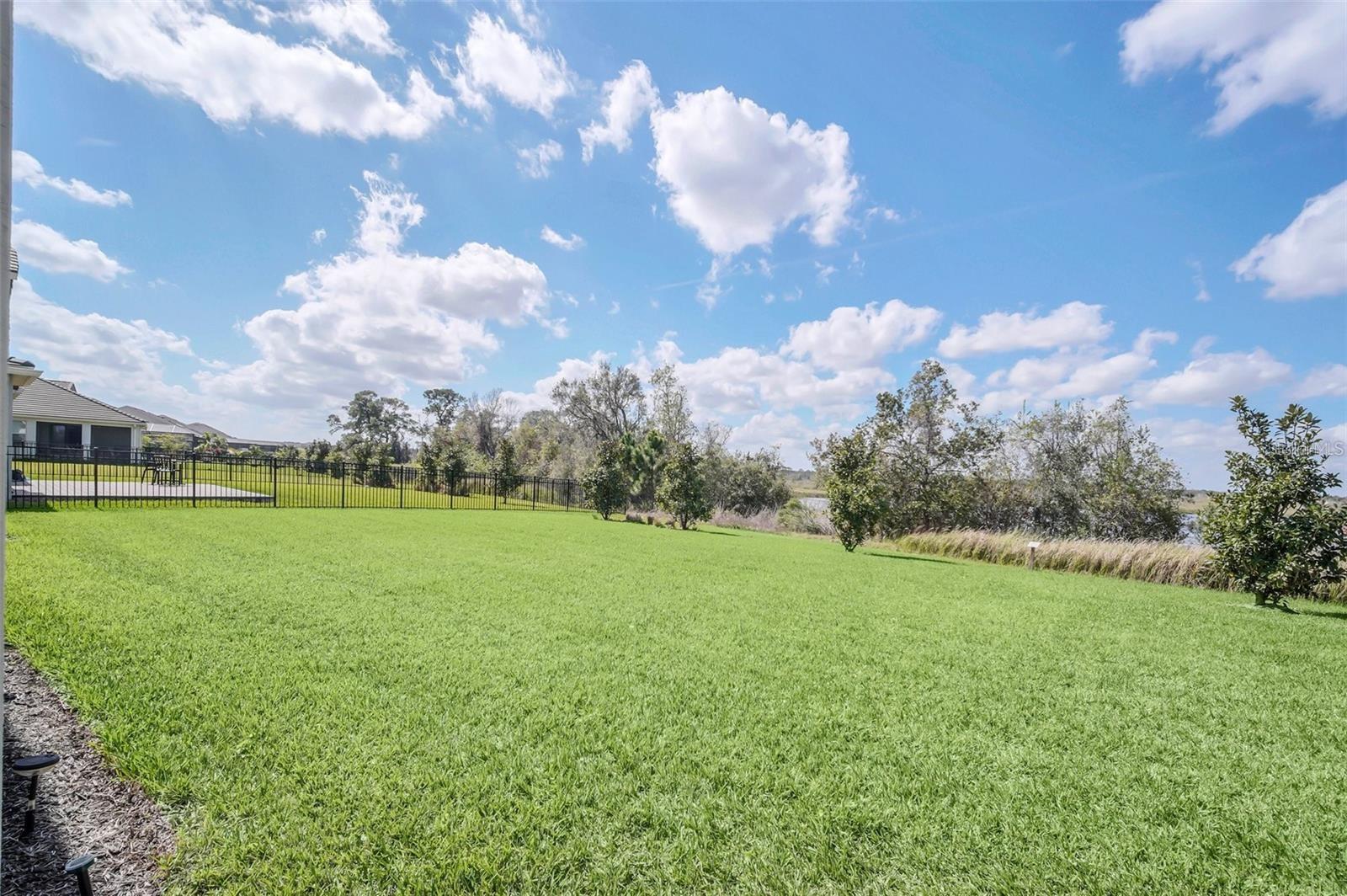 Image 36 of 40 For 9014 Sonoma Coast Drive