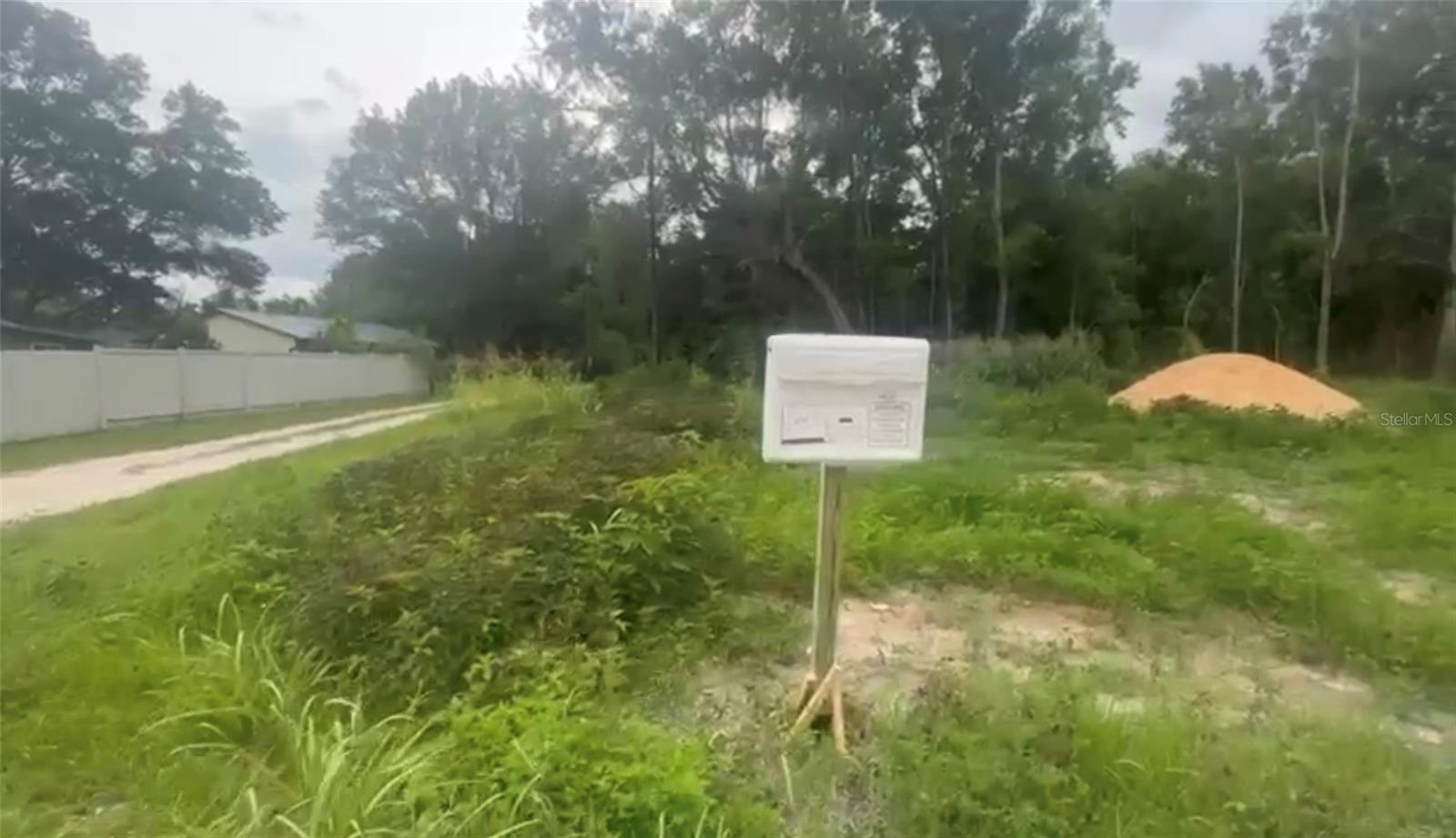 Details for 5311 7th Street, OCALA, FL 34482