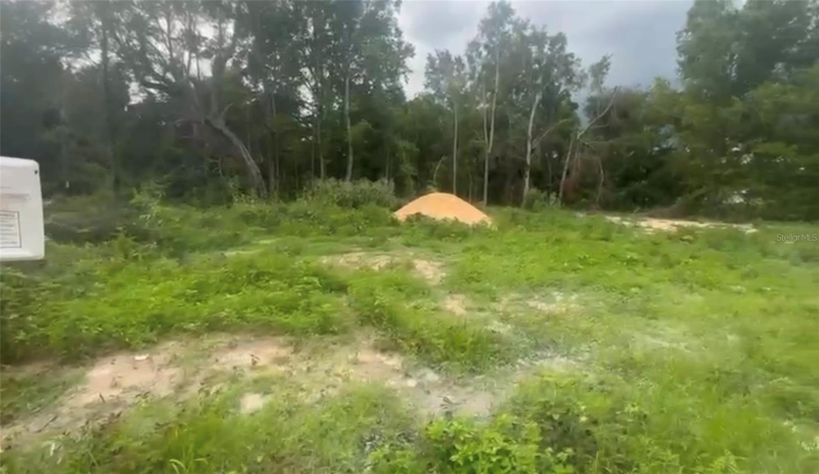 Image 3 of 10 For 5311 7th Street