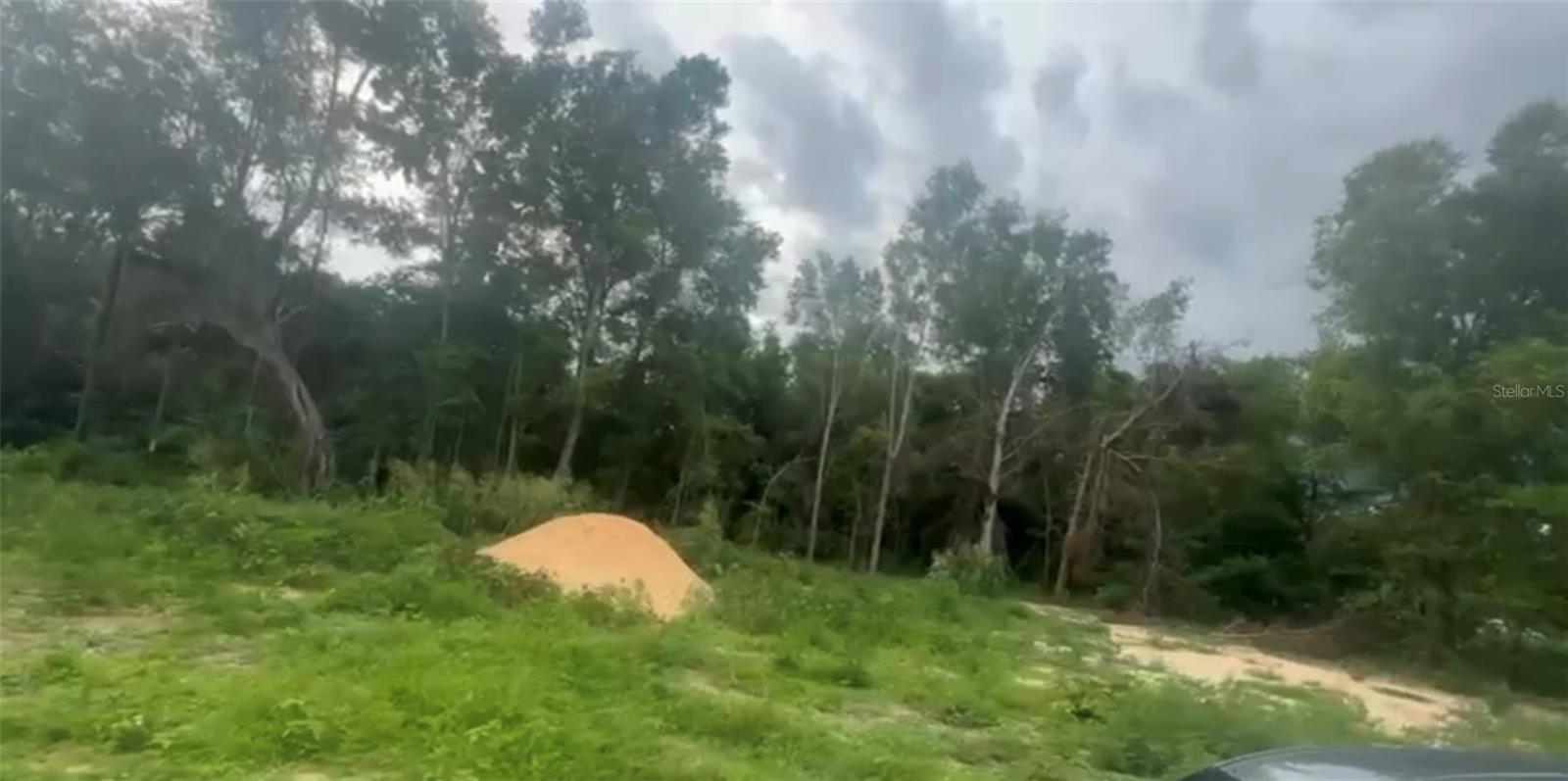 Image 4 of 10 For 5311 7th Street