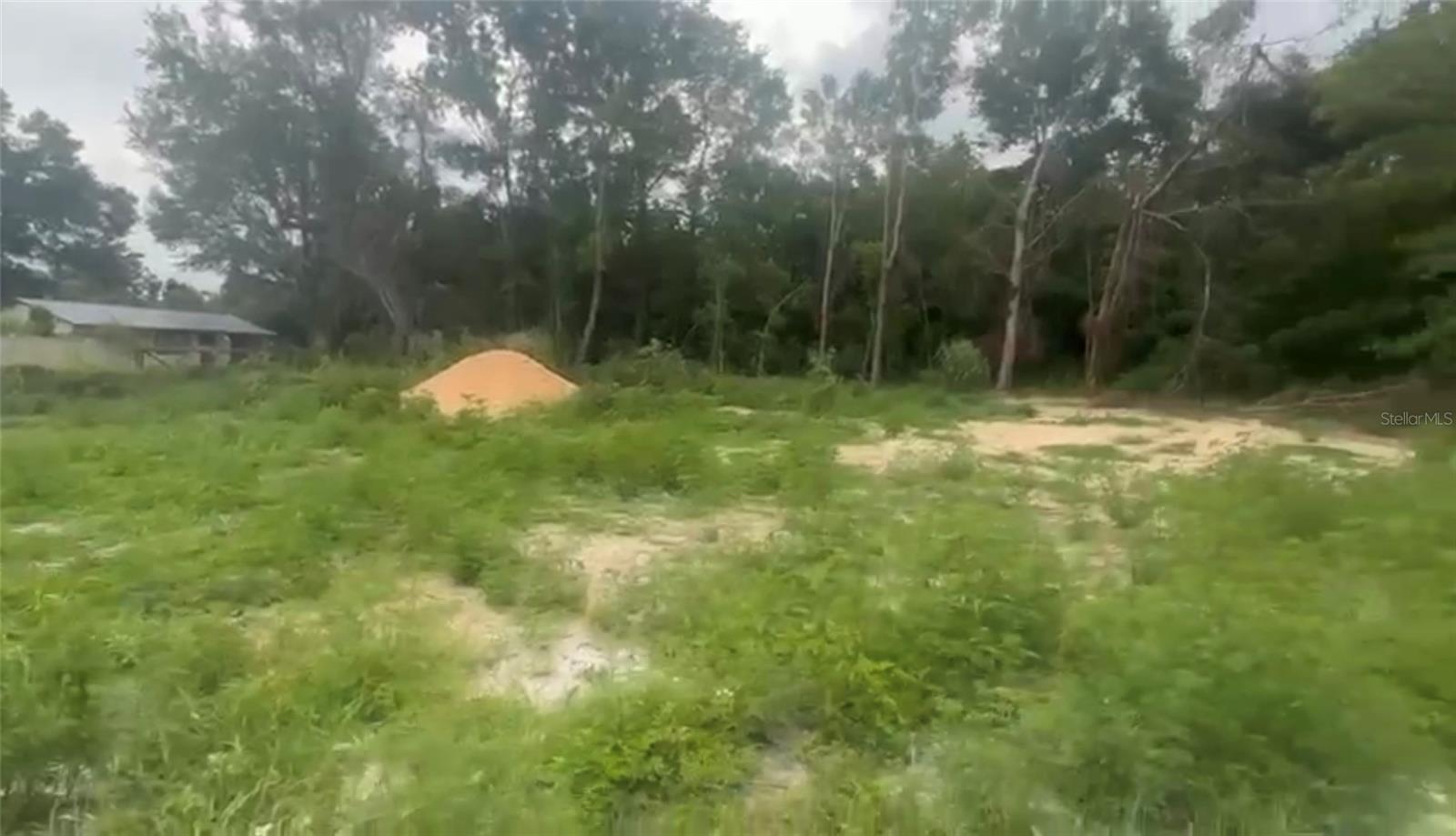 Image 6 of 10 For 5311 7th Street