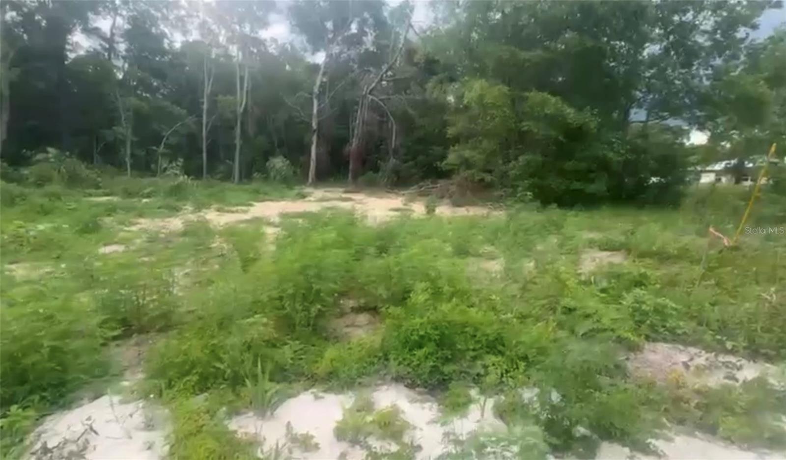 Image 7 of 10 For 5311 7th Street