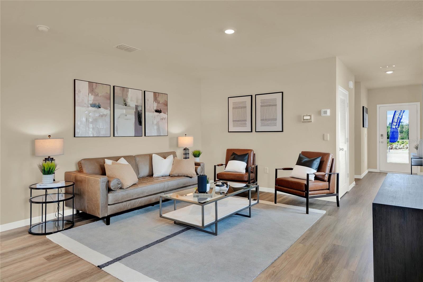 Image 11 of 23 For 5166 Clusia Drive