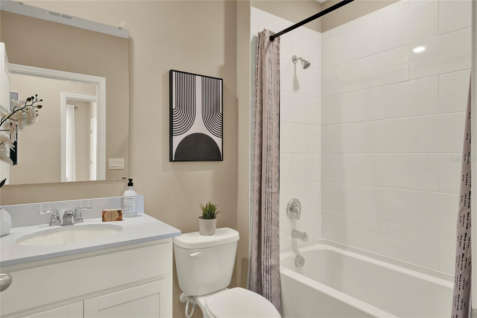 Image 12 of 23 For 5166 Clusia Drive