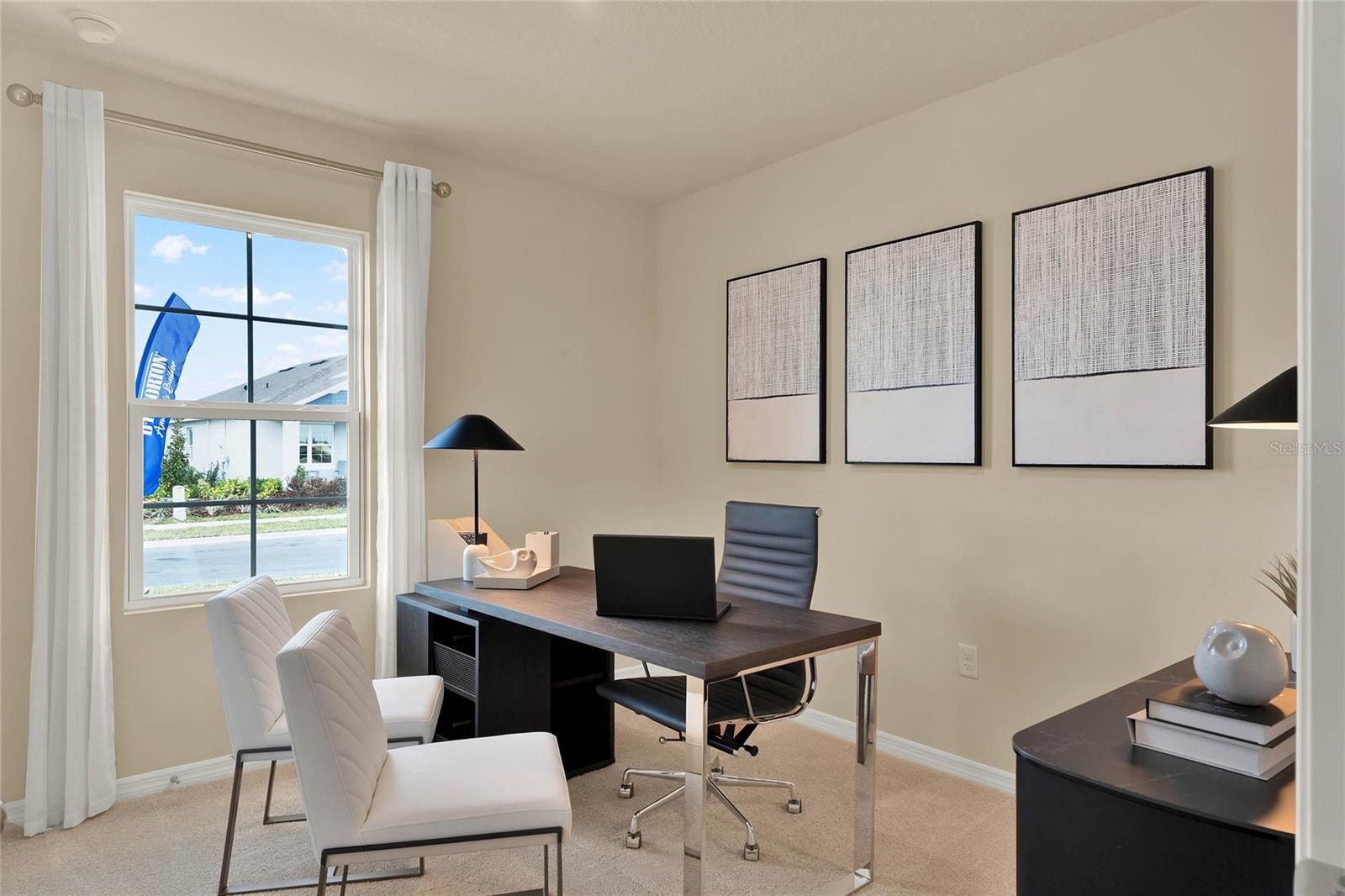 Image 13 of 23 For 5166 Clusia Drive