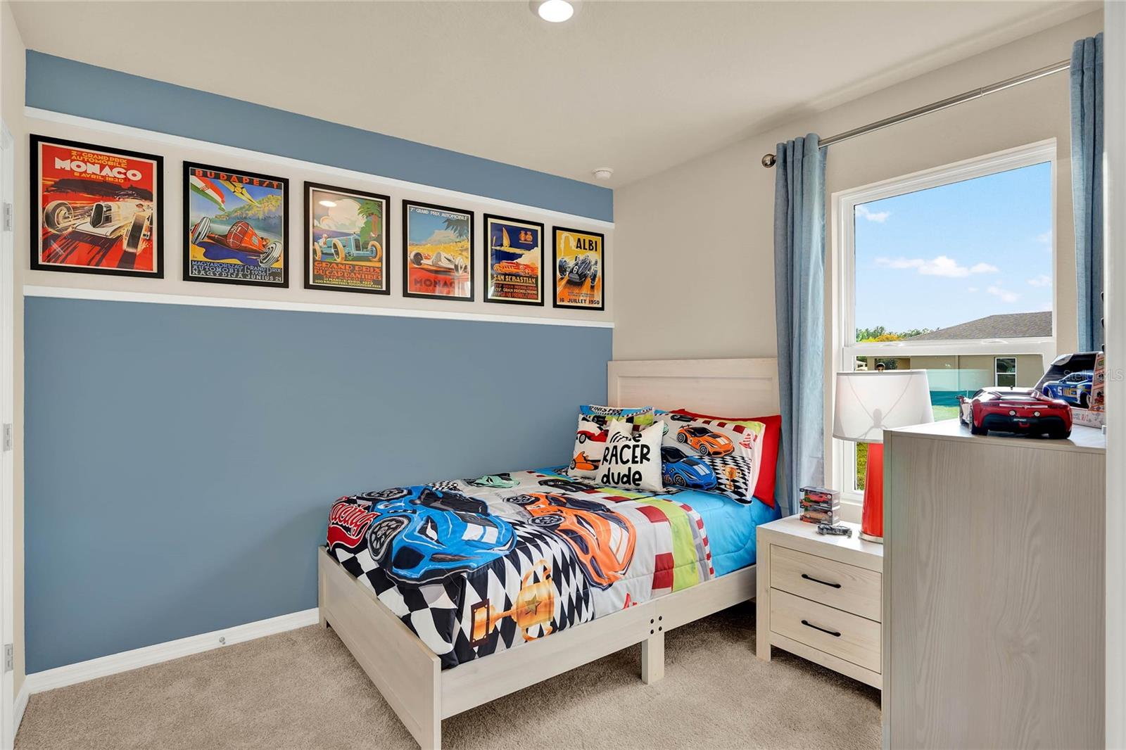 Image 17 of 23 For 5166 Clusia Drive