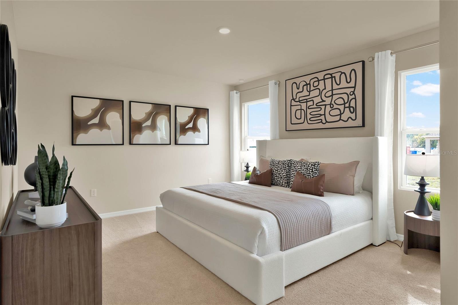 Image 18 of 23 For 5166 Clusia Drive