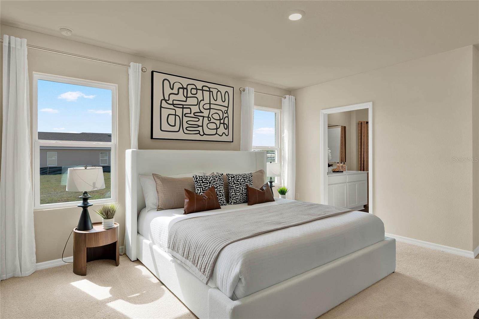 Image 19 of 23 For 5166 Clusia Drive