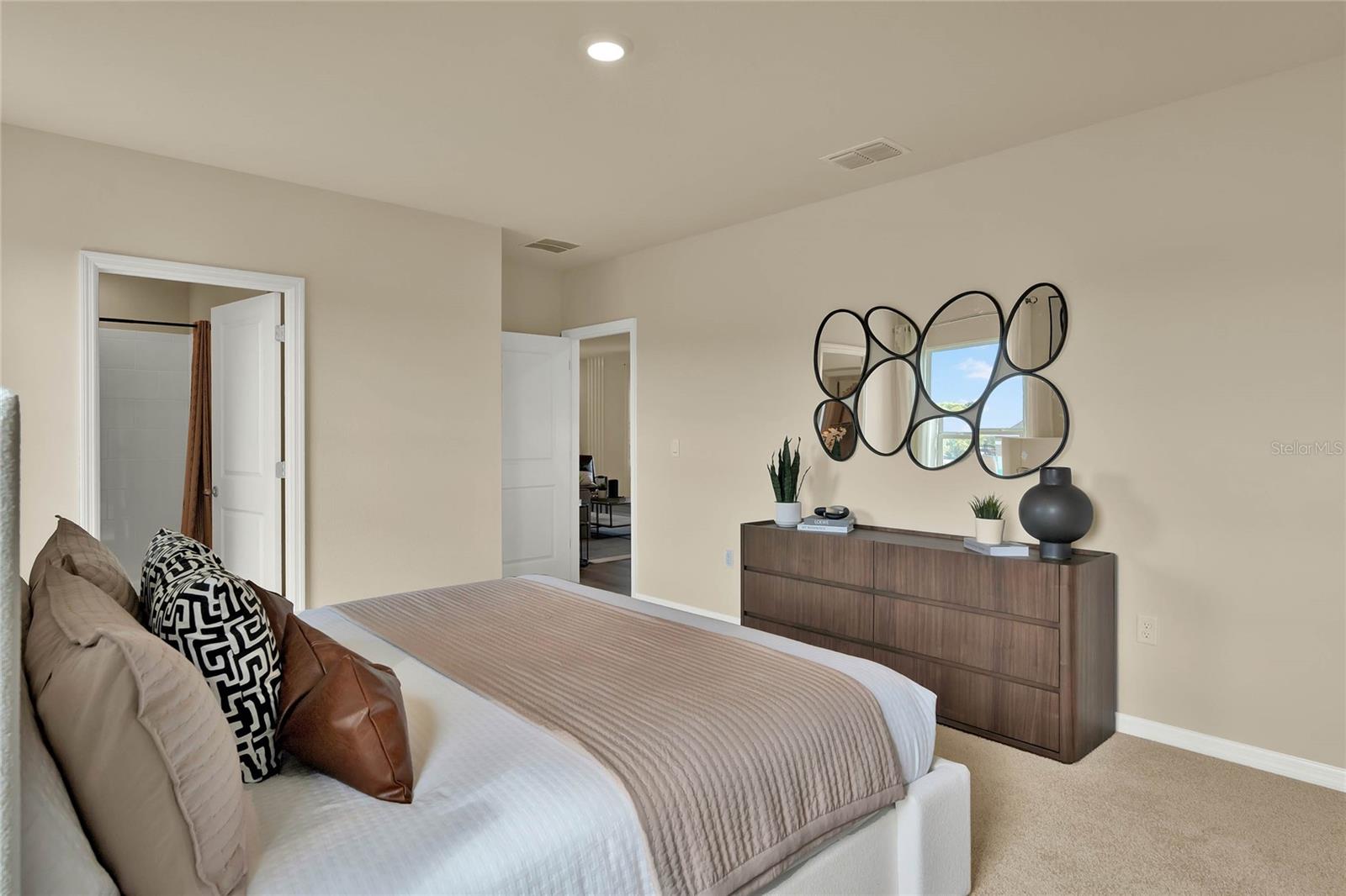 Image 20 of 23 For 5166 Clusia Drive