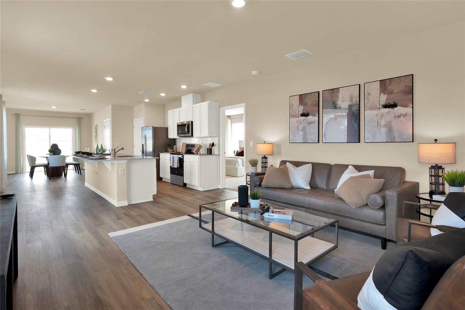 Image 3 of 23 For 5166 Clusia Drive