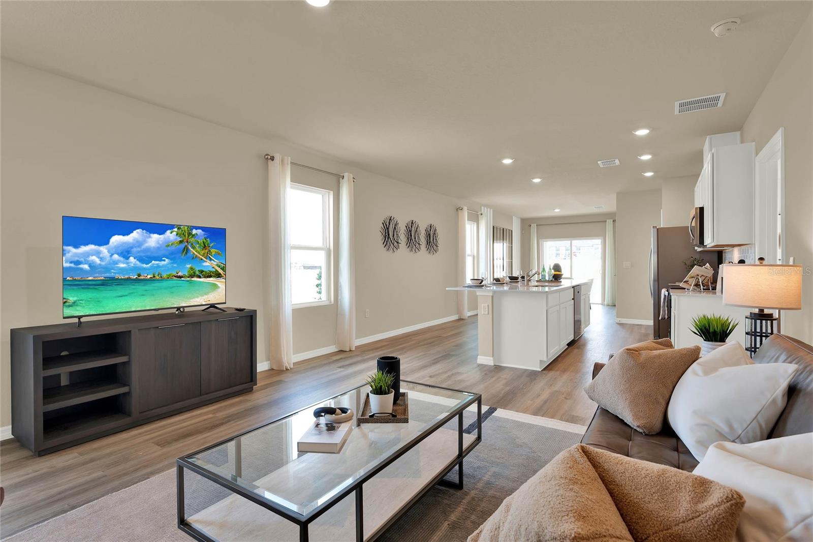 Image 4 of 23 For 5166 Clusia Drive