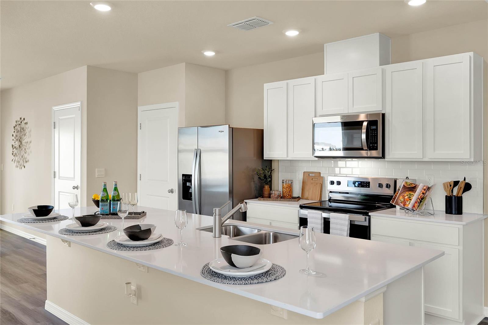 Image 5 of 23 For 5166 Clusia Drive