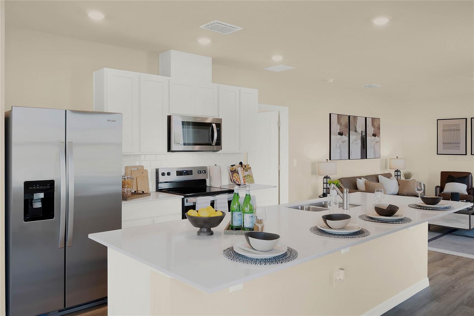 Image 6 of 23 For 5166 Clusia Drive