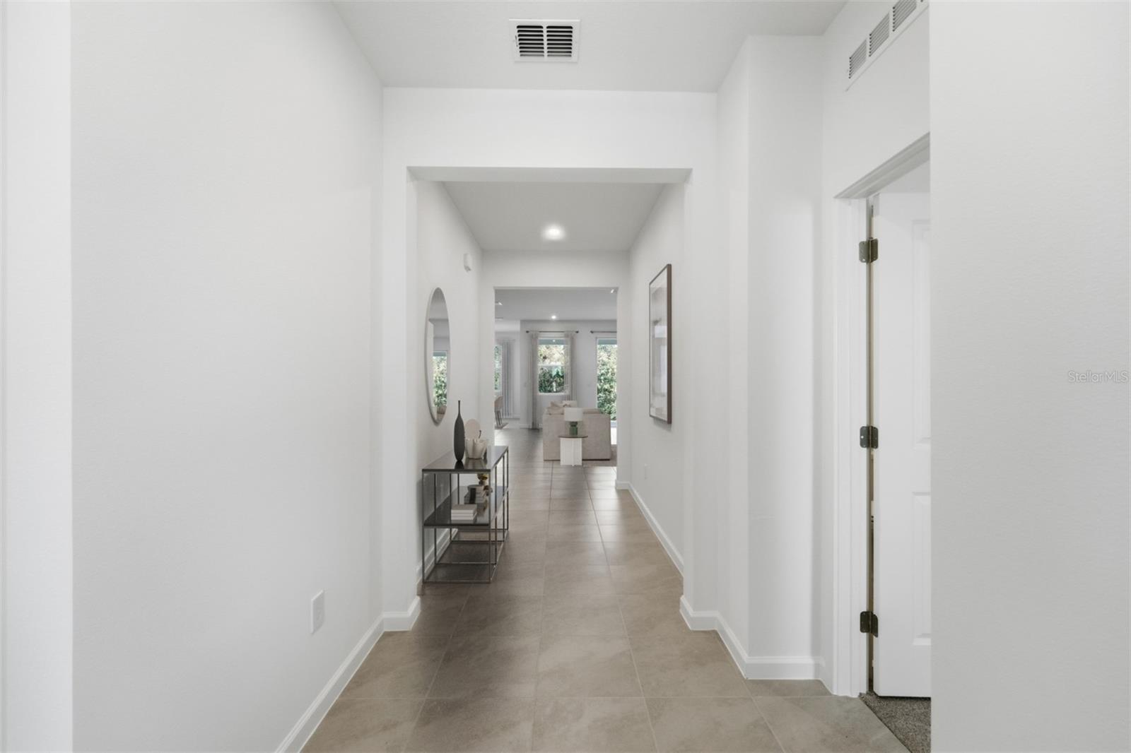 Image 3 of 10 For 324 Free Range Drive