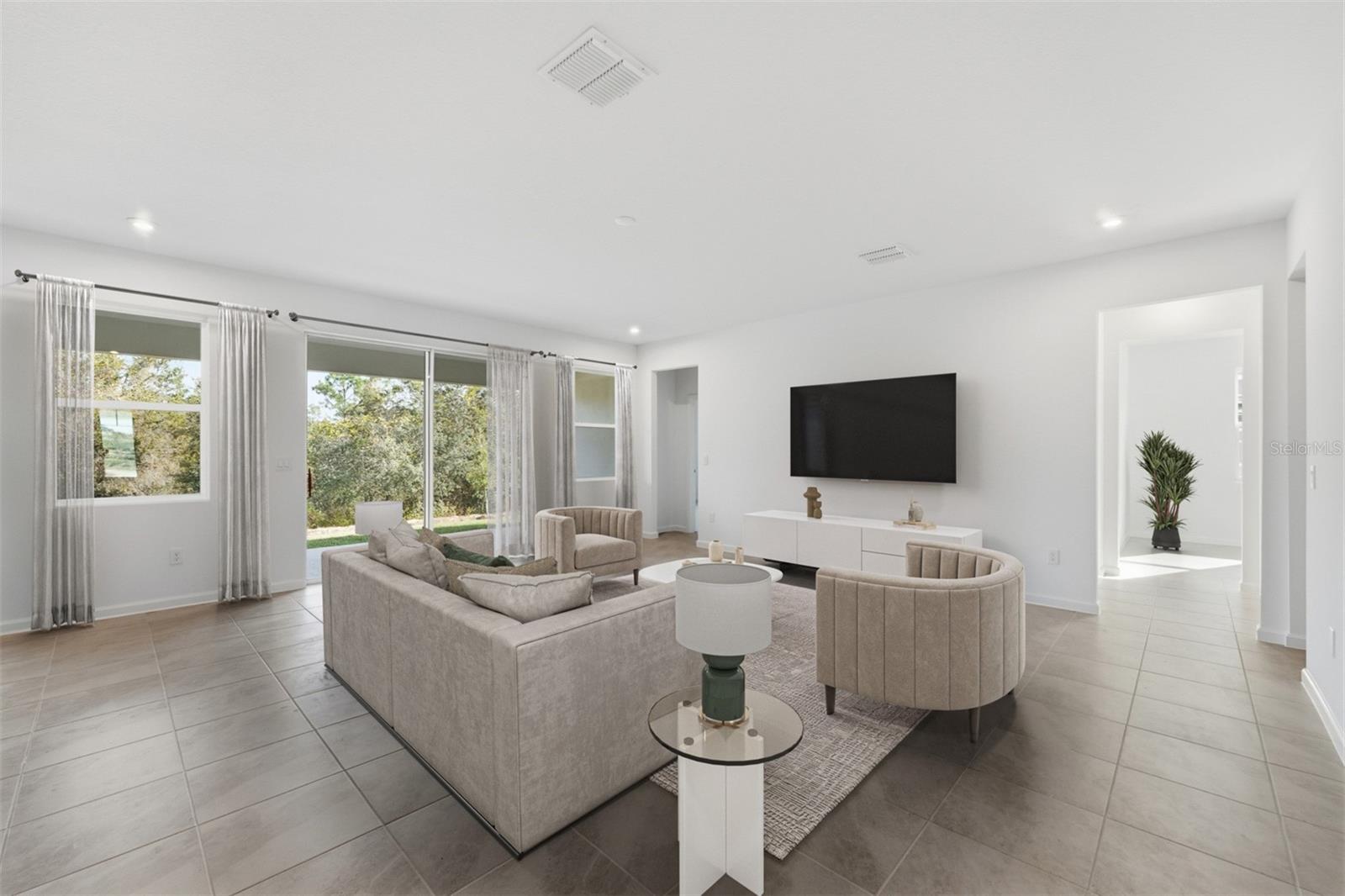 Image 4 of 10 For 324 Free Range Drive