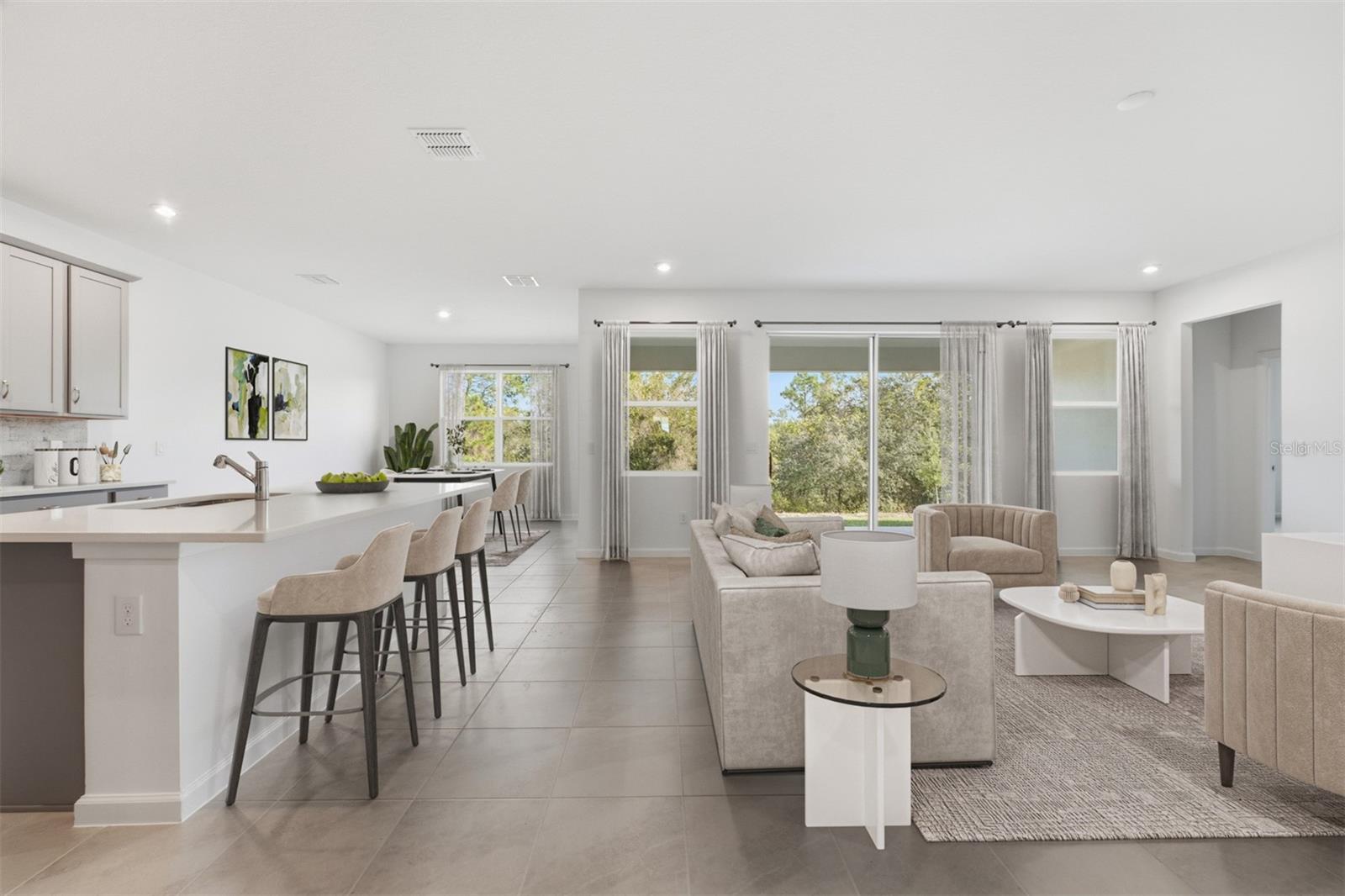 Image 5 of 10 For 324 Free Range Drive