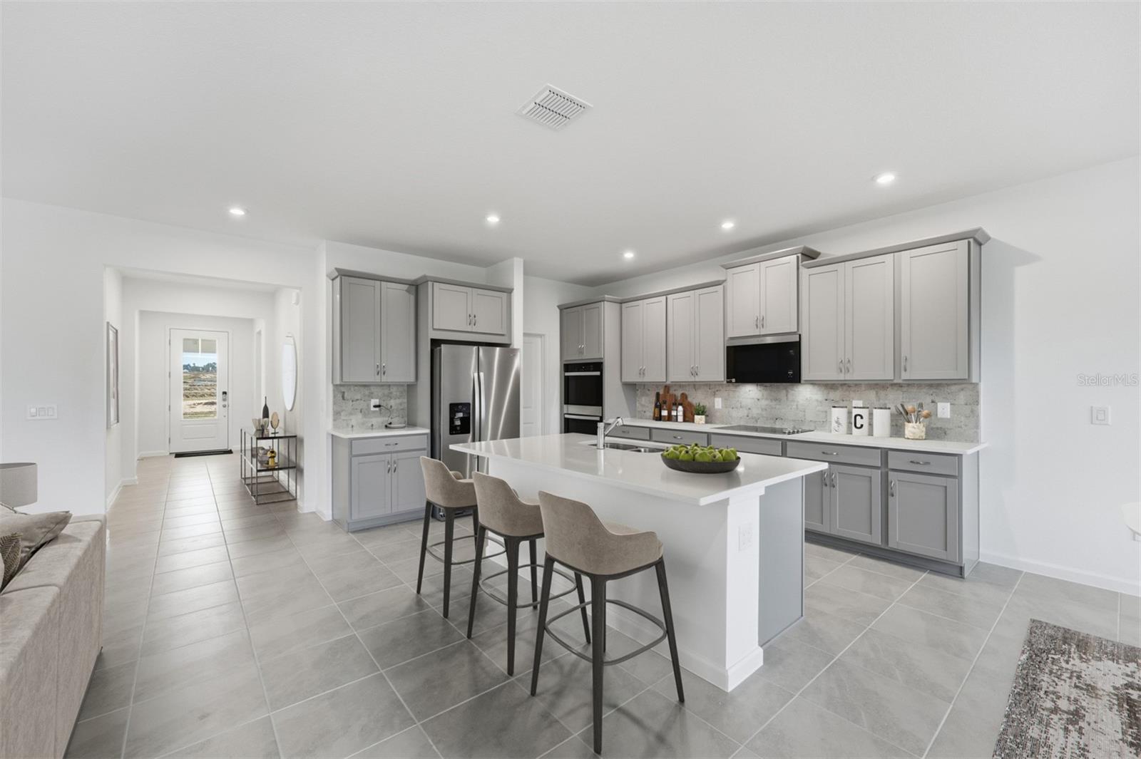 Image 6 of 10 For 324 Free Range Drive