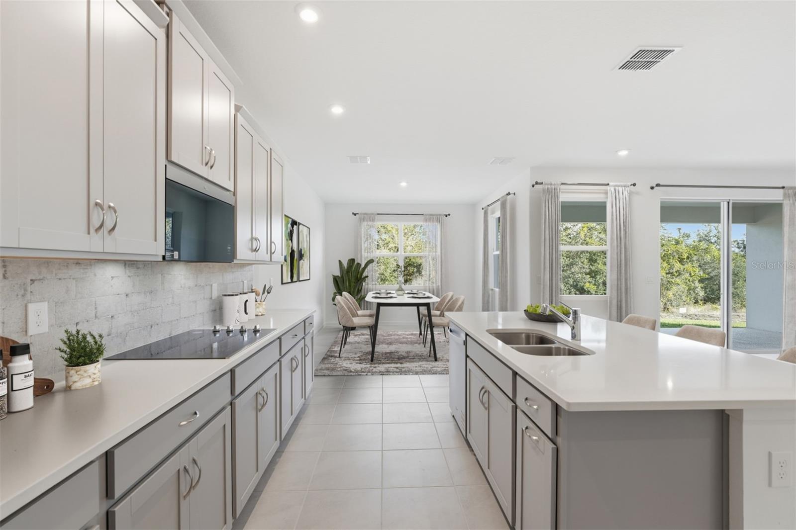 Image 7 of 10 For 324 Free Range Drive