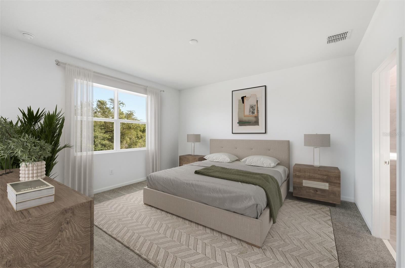 Image 9 of 10 For 324 Free Range Drive