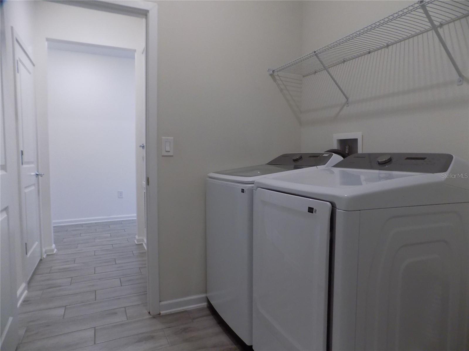 Image 10 of 34 For 1713 Chatsworth Circle