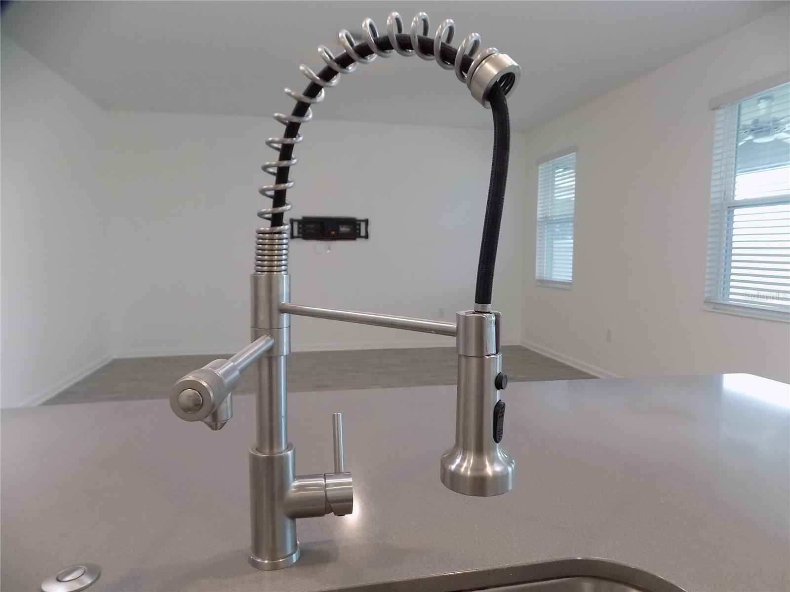 Image 15 of 34 For 1713 Chatsworth Circle