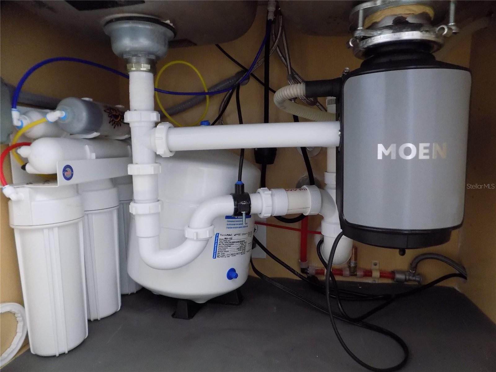 Image 16 of 34 For 1713 Chatsworth Circle