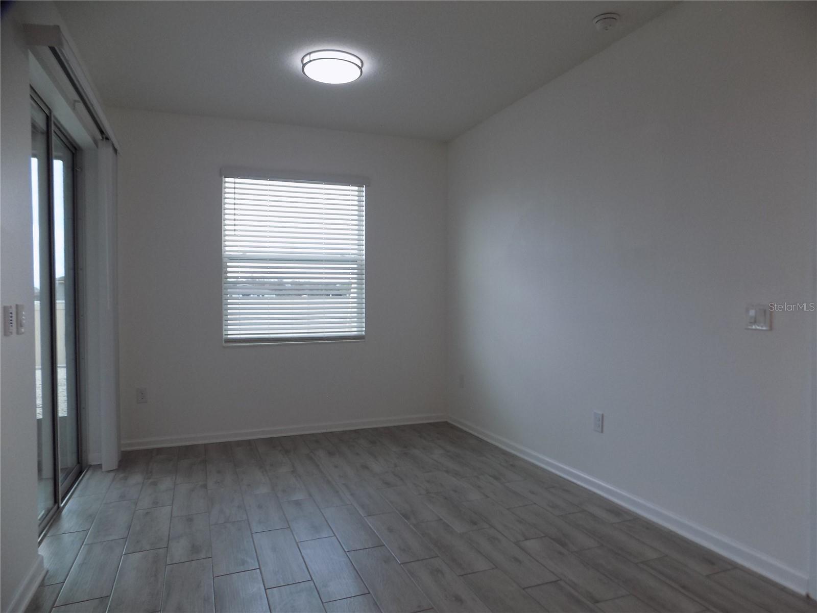 Image 19 of 34 For 1713 Chatsworth Circle