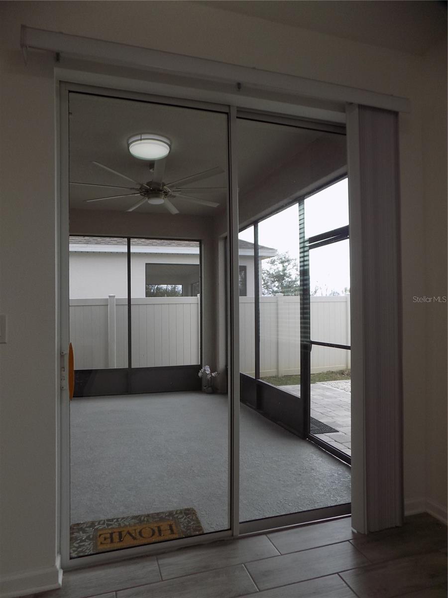 Image 20 of 34 For 1713 Chatsworth Circle