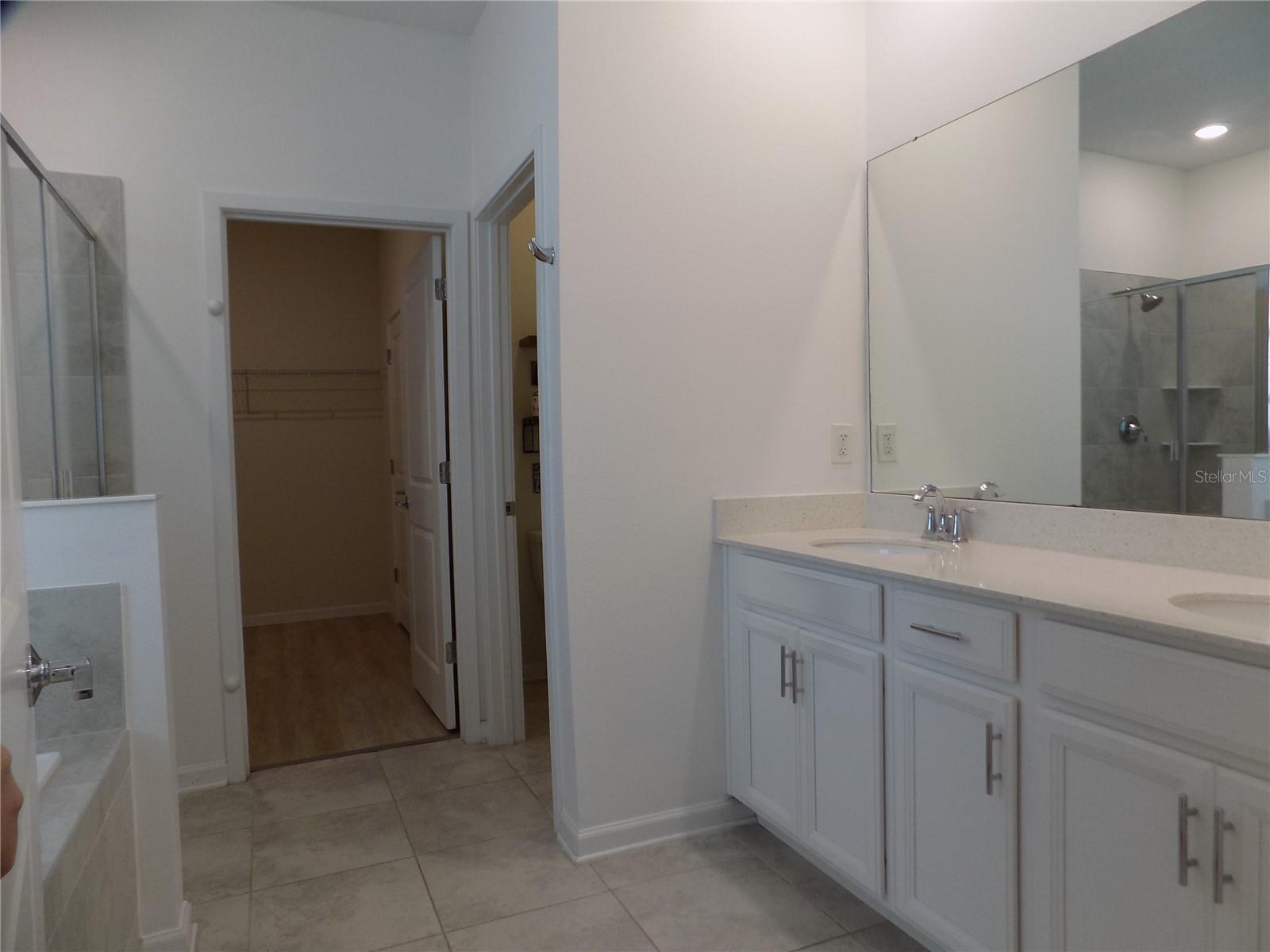 Image 23 of 34 For 1713 Chatsworth Circle