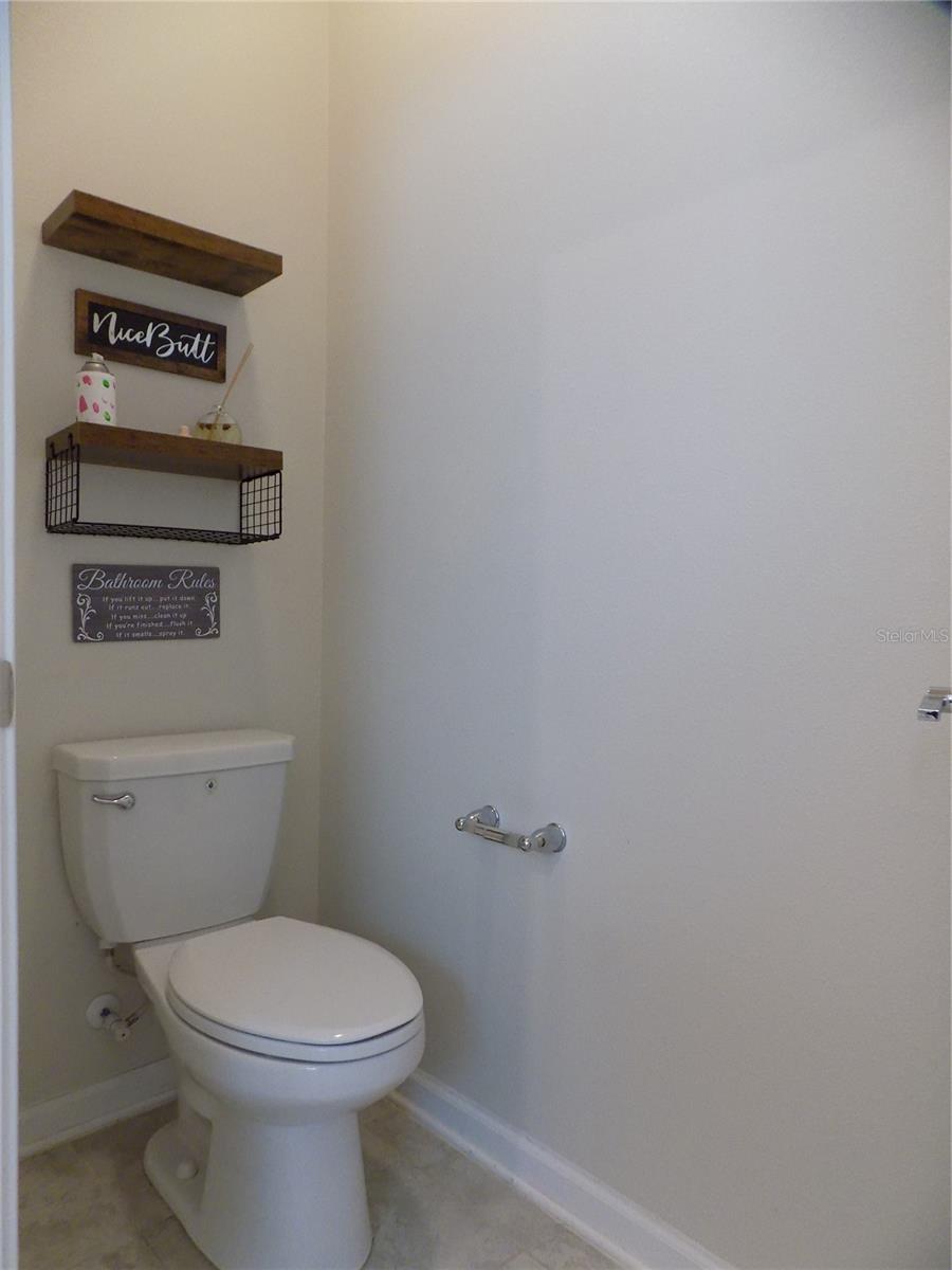 Image 26 of 34 For 1713 Chatsworth Circle