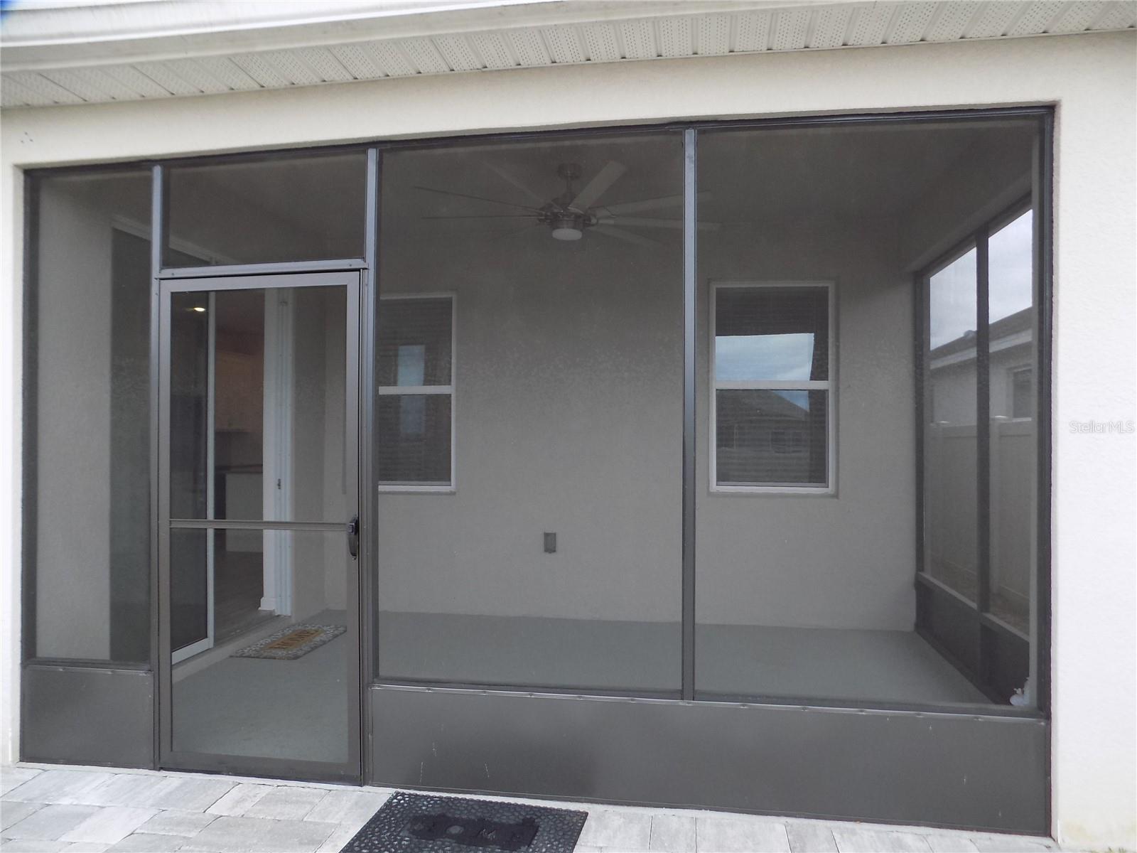 Image 28 of 34 For 1713 Chatsworth Circle