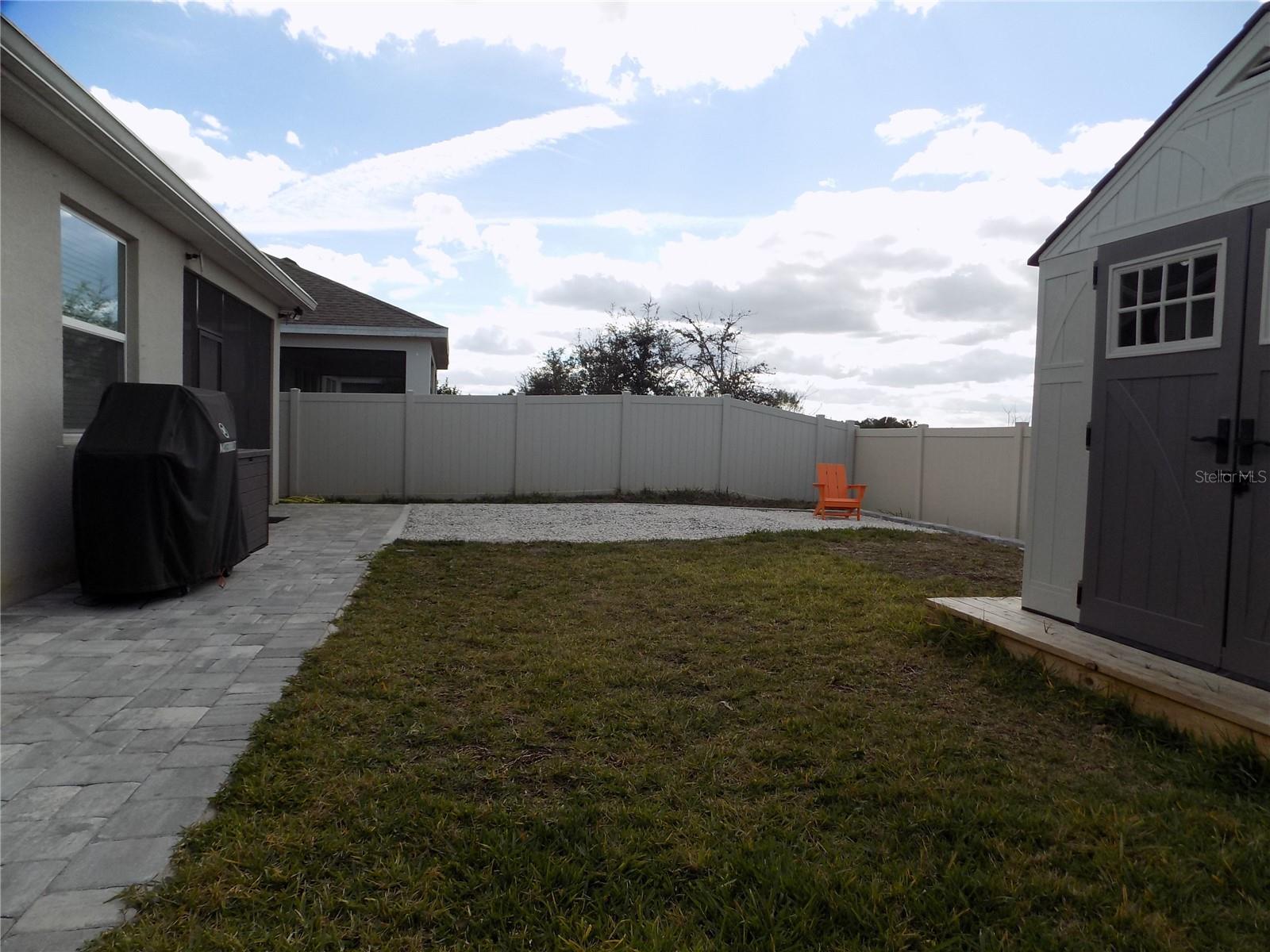 Image 30 of 34 For 1713 Chatsworth Circle