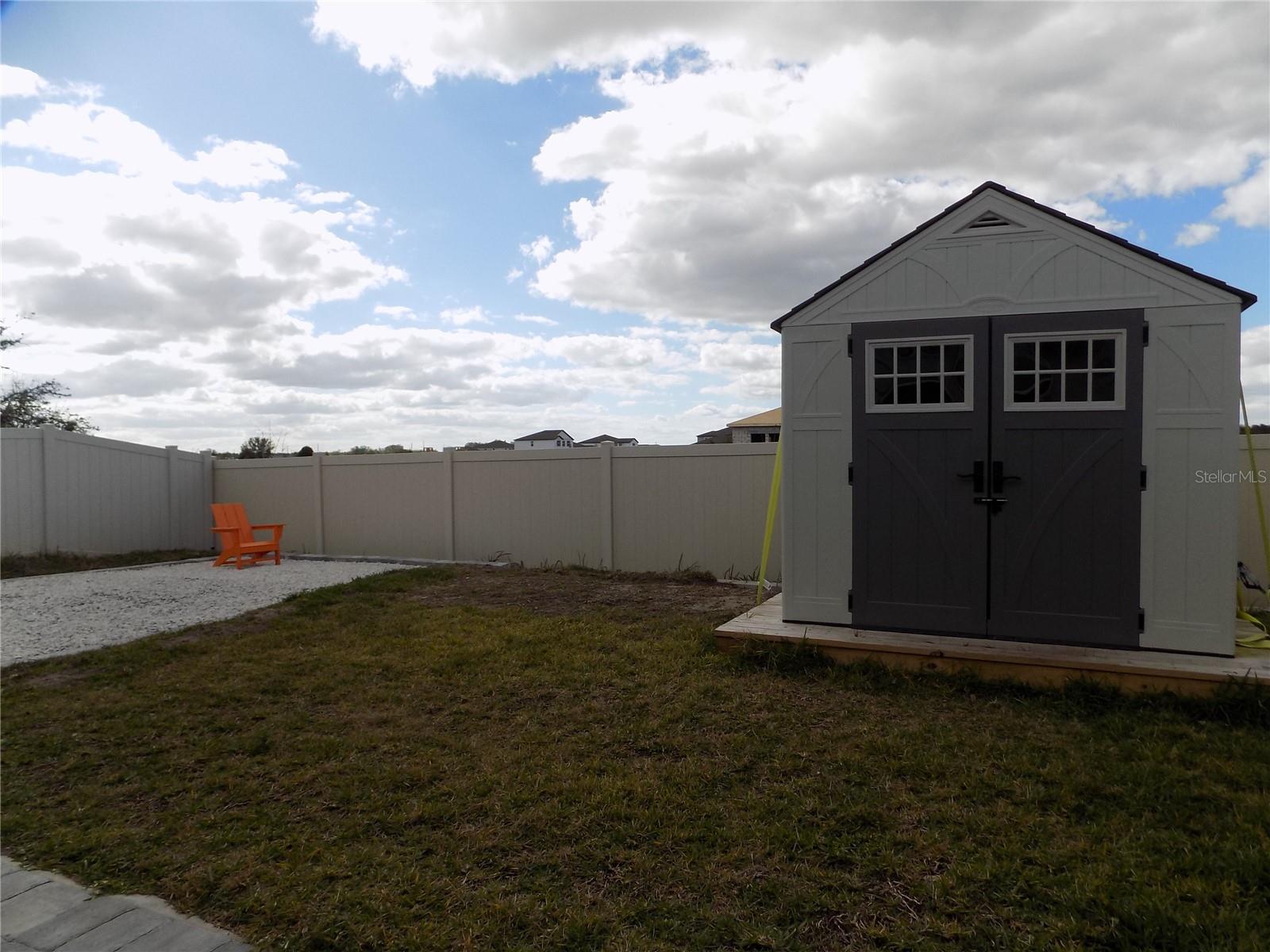 Image 31 of 34 For 1713 Chatsworth Circle